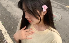 樱桃网站入口在线观看视频